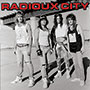 Radioux City